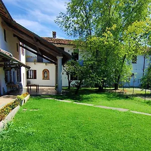 La Corte Felice San Donato Milanese