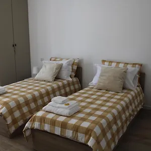 Da Antonella San Donato Milanese