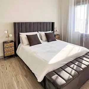 Dream & Relax San Donato Milanese